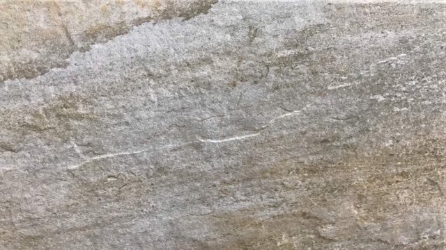 Tiles