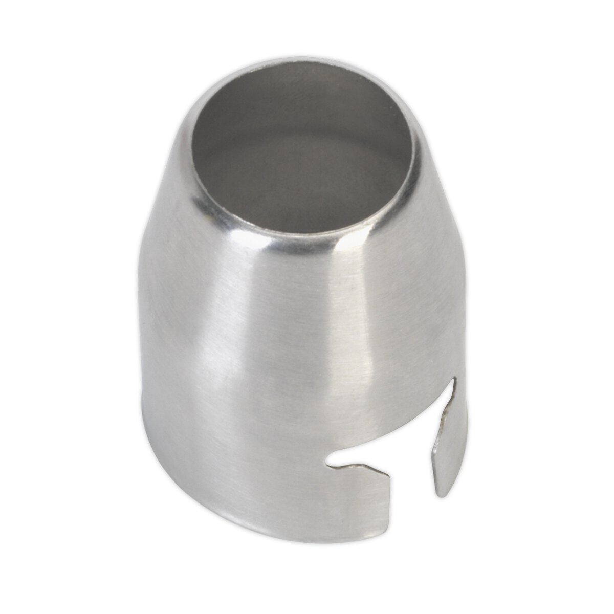Cone Nozzle