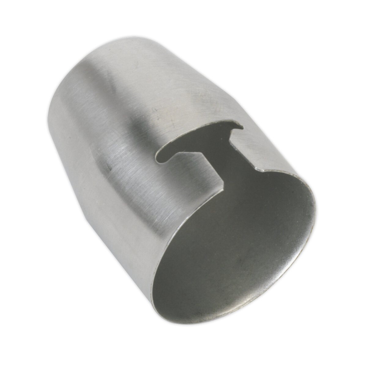 Cone Nozzle