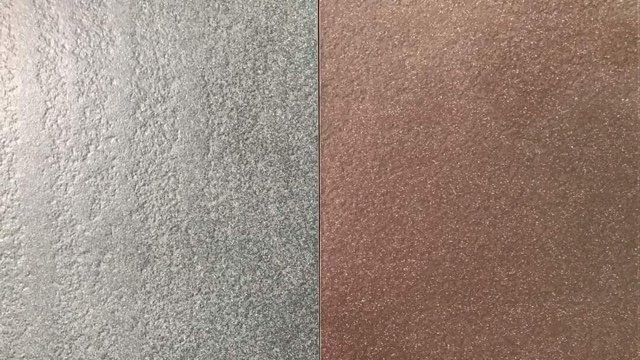 Tiles