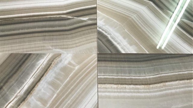 Tiles