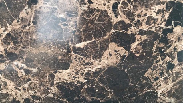Tiles