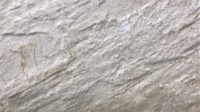 Tiles