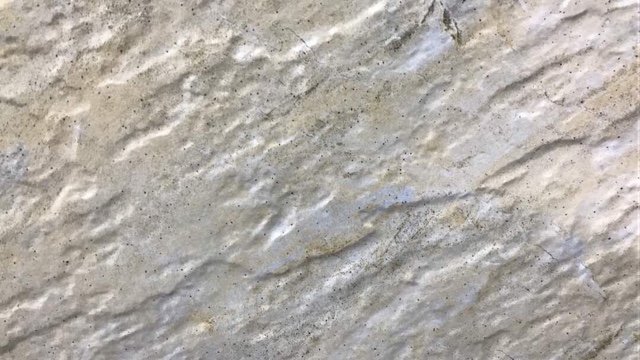 Tiles