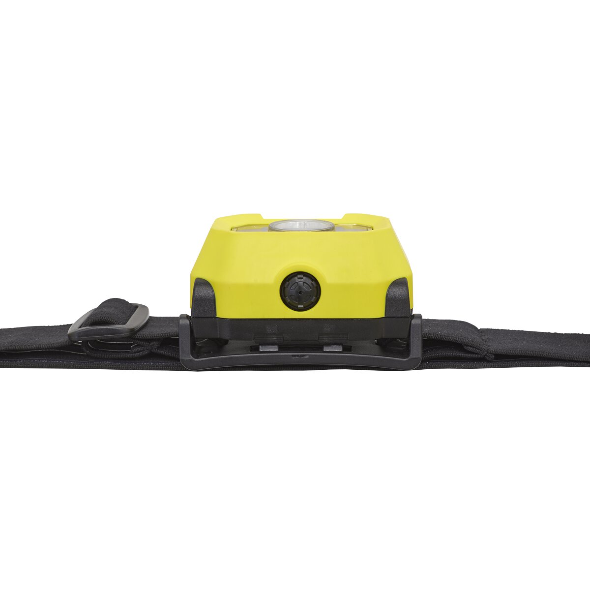 Head Torch XP-G2 CREE LED Intrinsically Safe