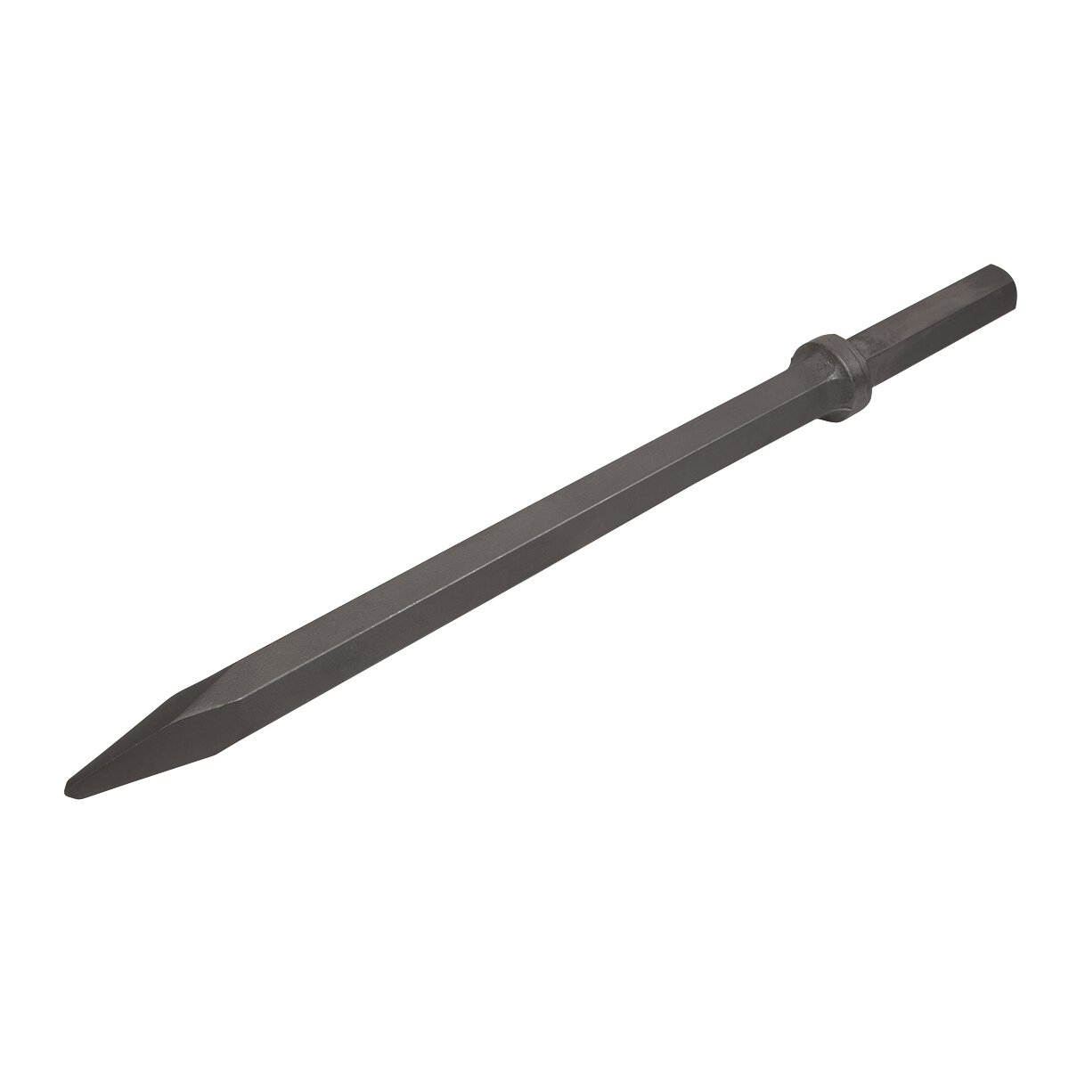 Point 480mm - 1"Hex