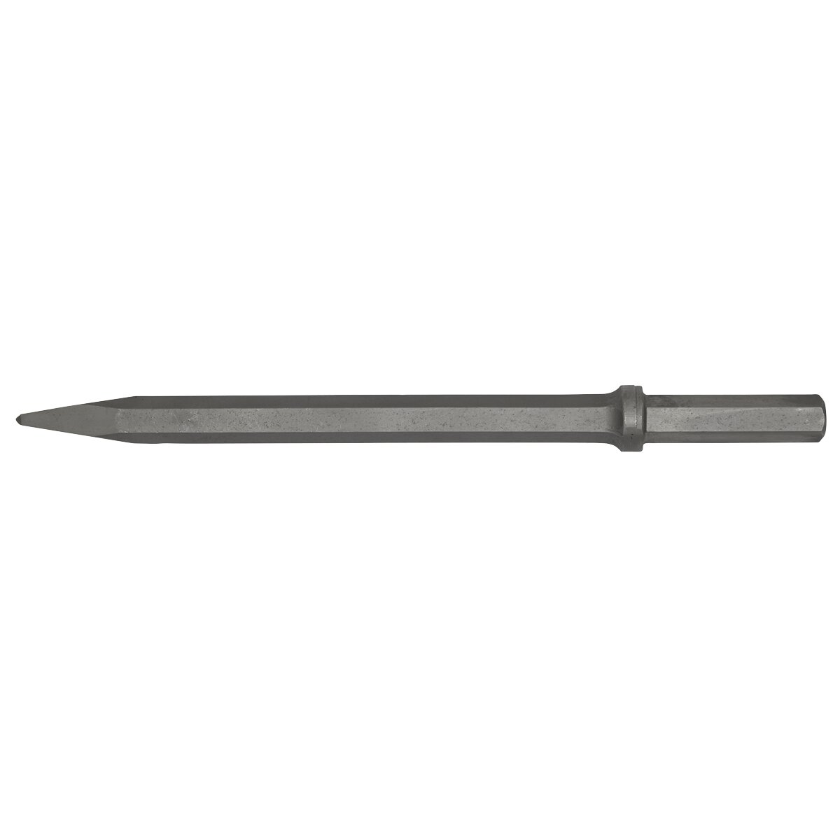 Point 480mm - 1"Hex