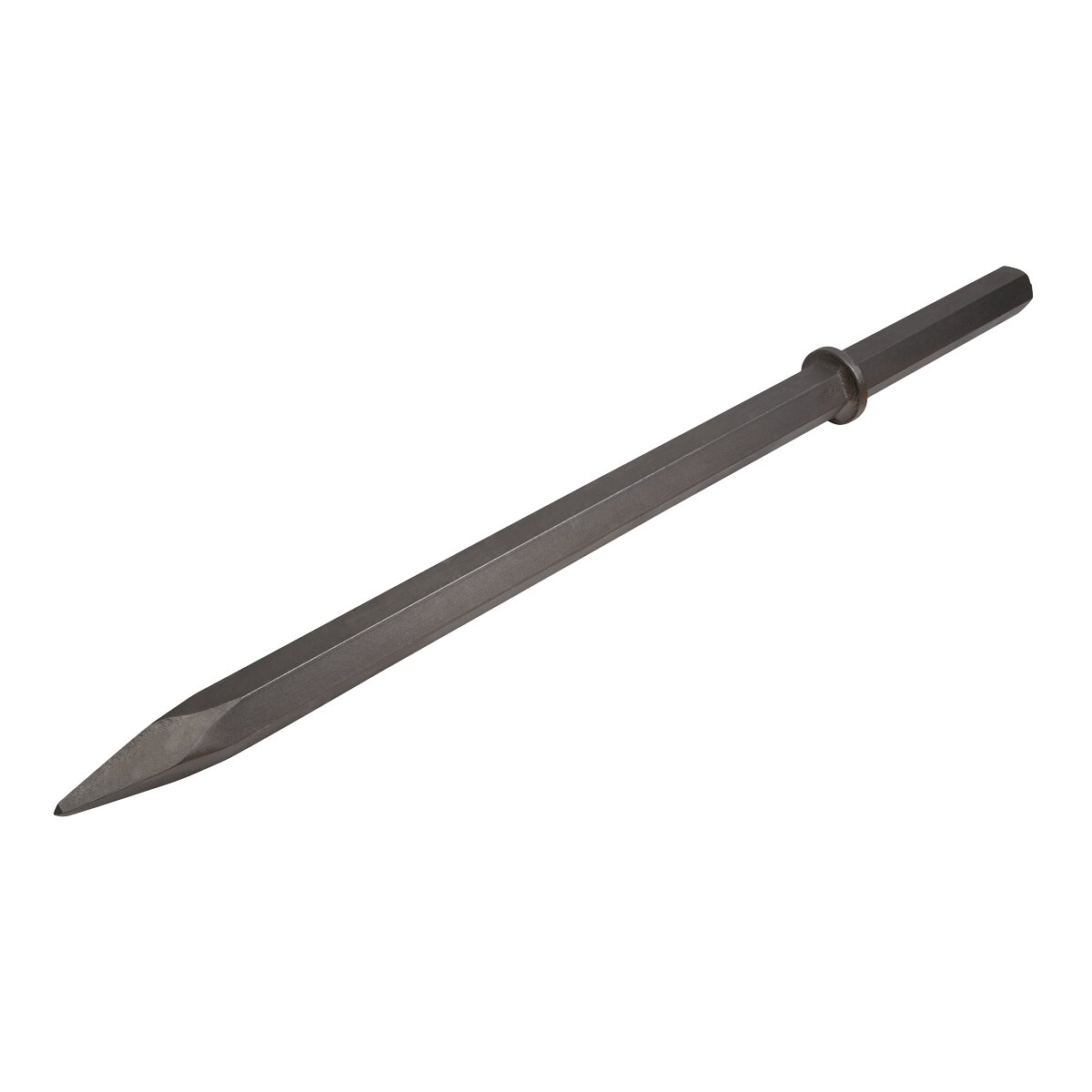 Point 610mm - 1-1/8"Hex