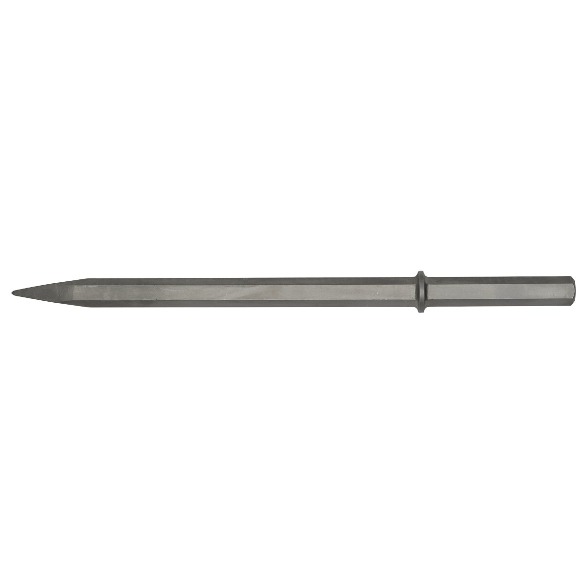 Point 610mm - 1-1/8"Hex