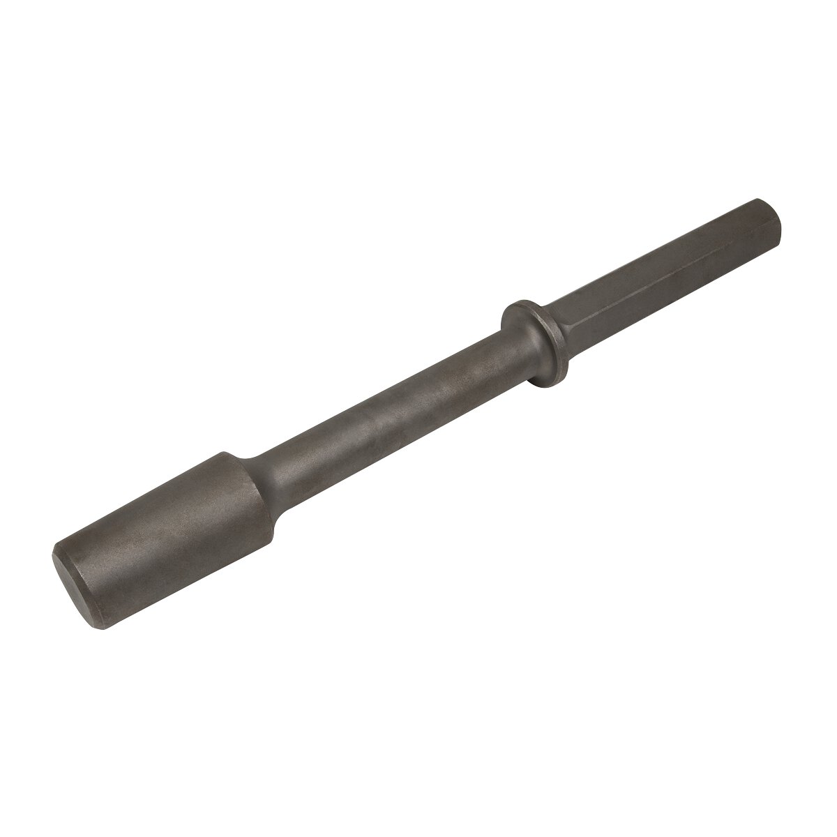 Stem 400mm - 1-1/8"Hex
