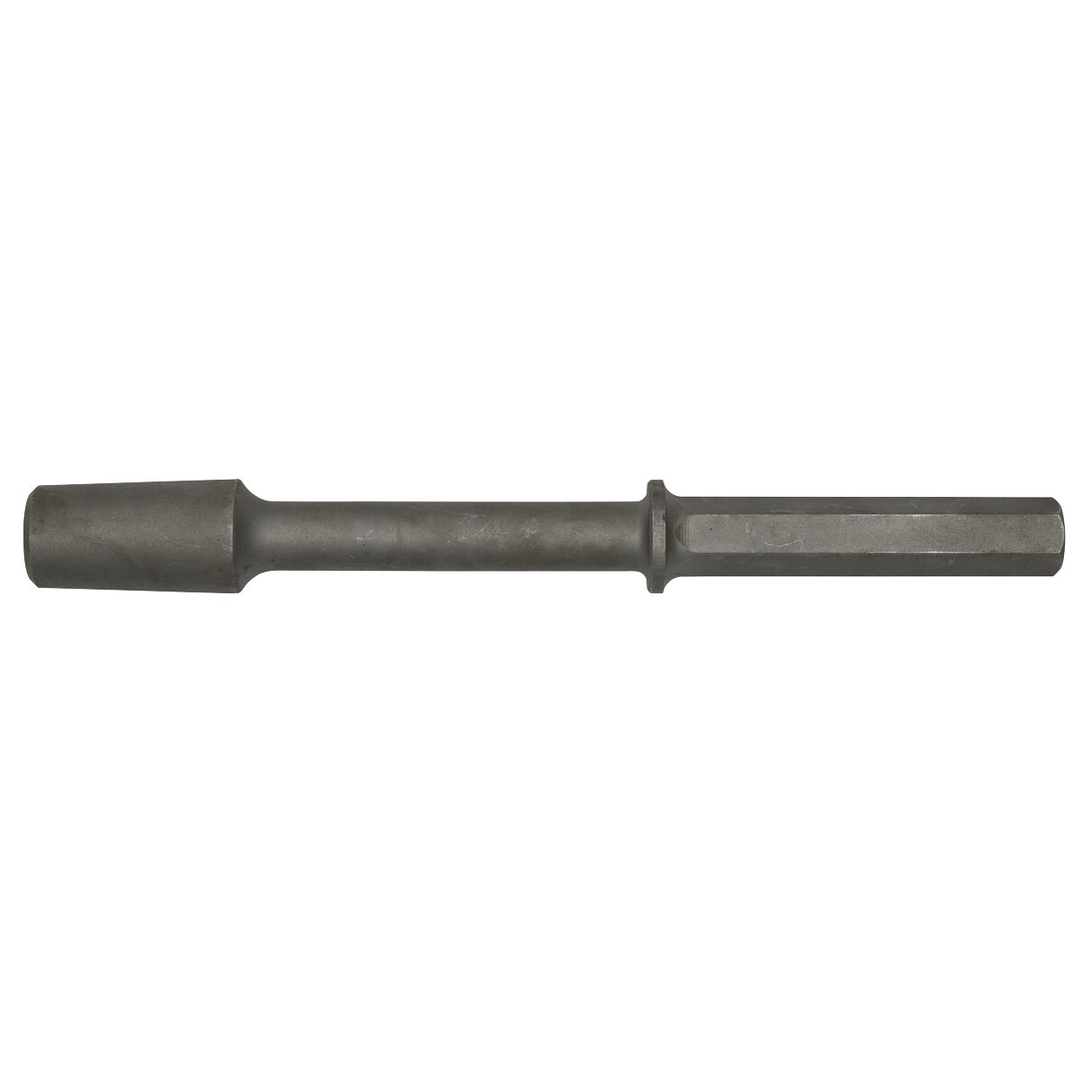 Stem 400mm - 1-1/8"Hex
