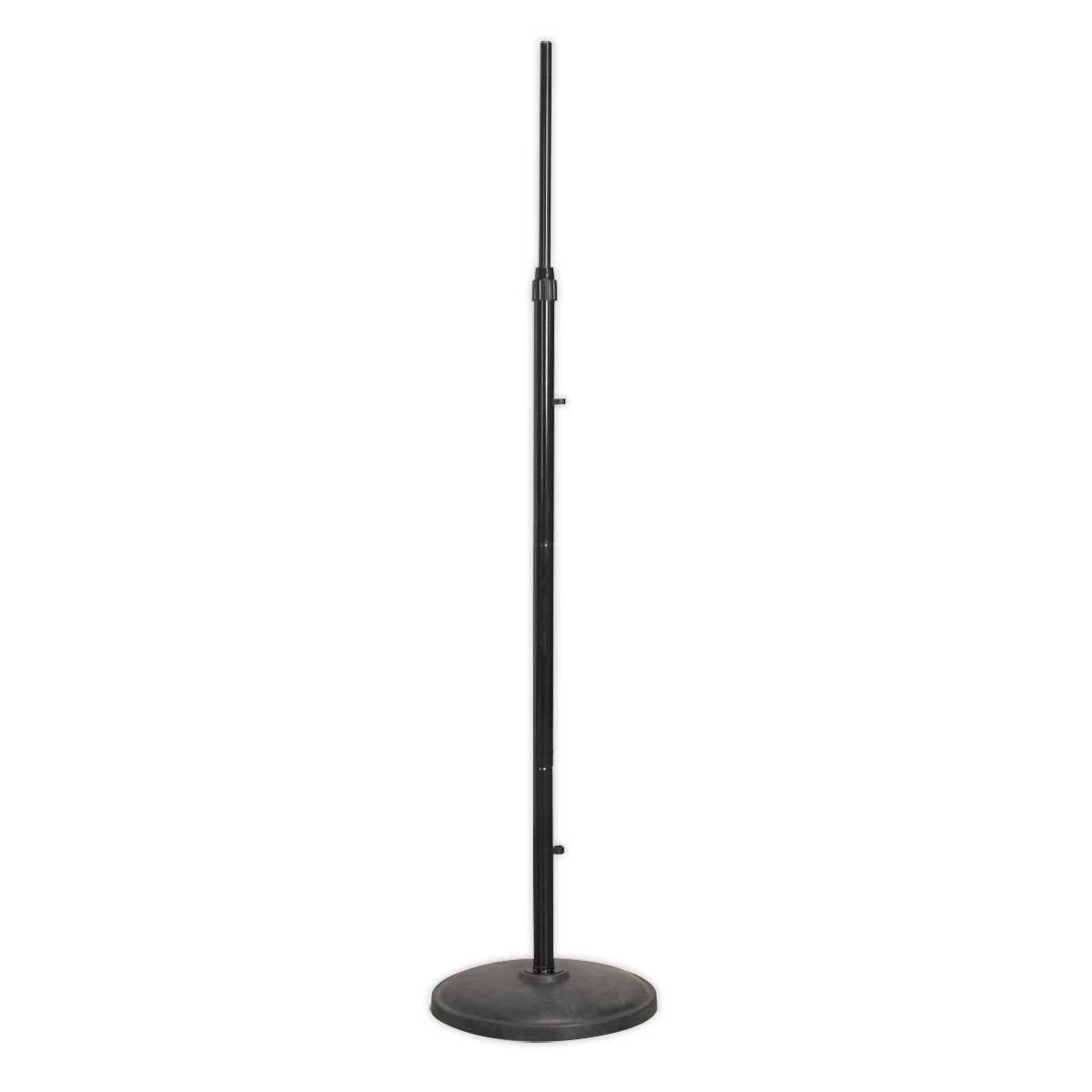 Stand to convert IWMH1809R to IFSH1809R
