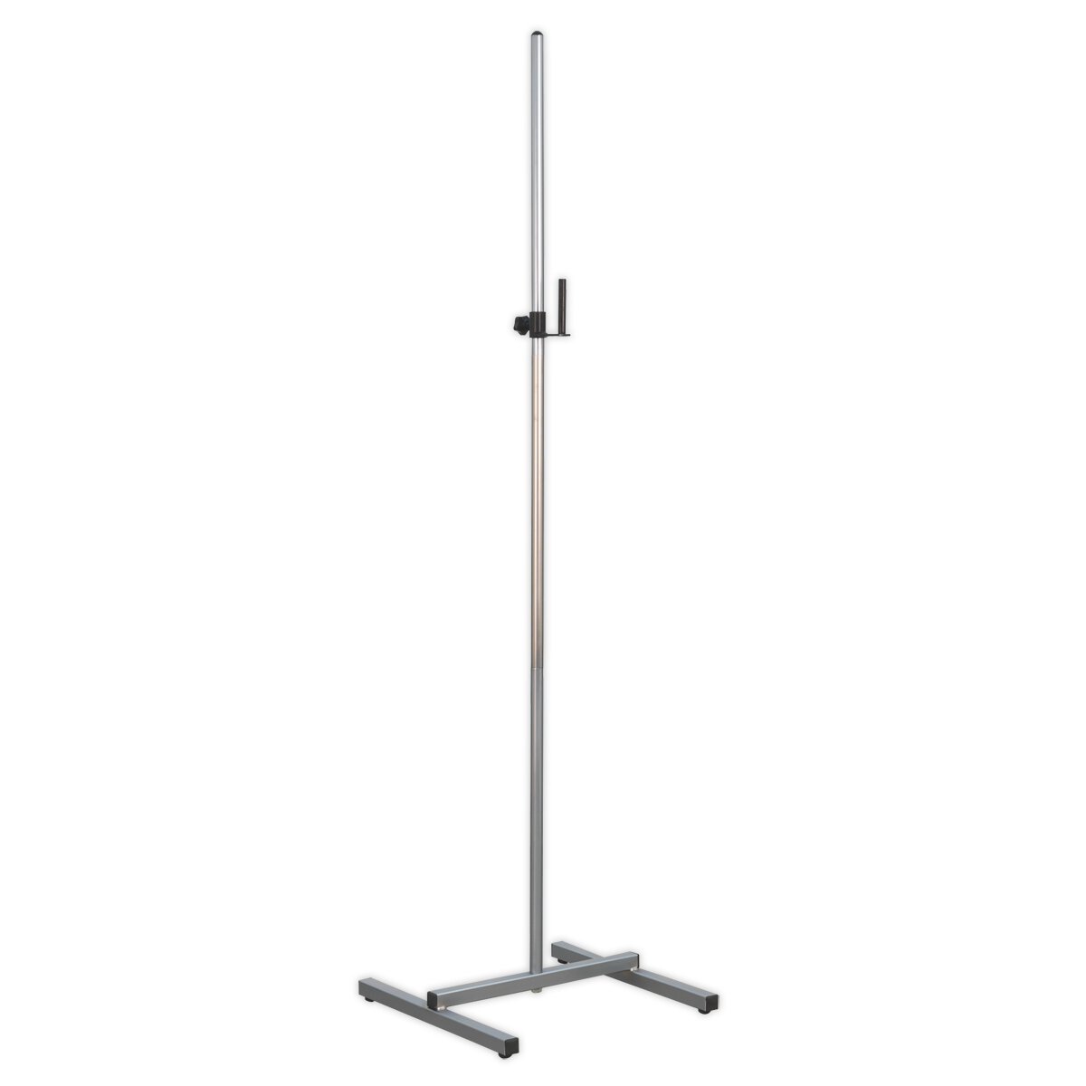 Floor Stand for IR1000