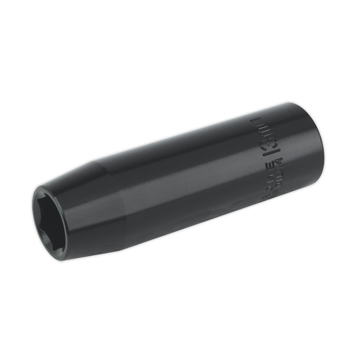 Impact Socket 13mm Deep 1/2"Sq Drive