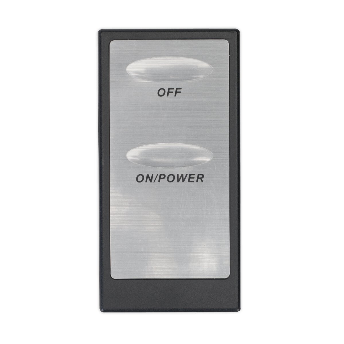 High Efficiency Carbon Fibre Infrared Wall Heater 1800W/230V