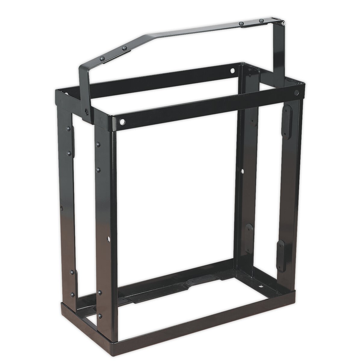 Vehicle Bracket for JC20, JC20B, JC20G
