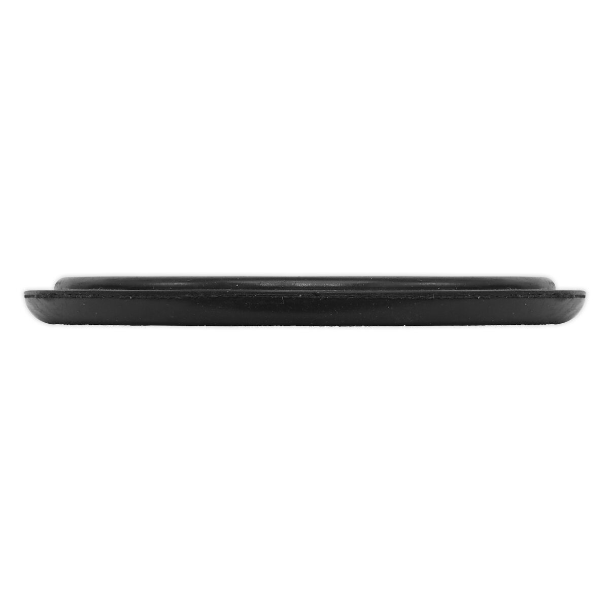 Safety Rubber Jack Pad Type B Building Materials Online