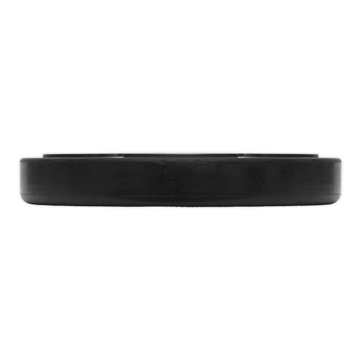 Safety Rubber Jack Pad - Type B