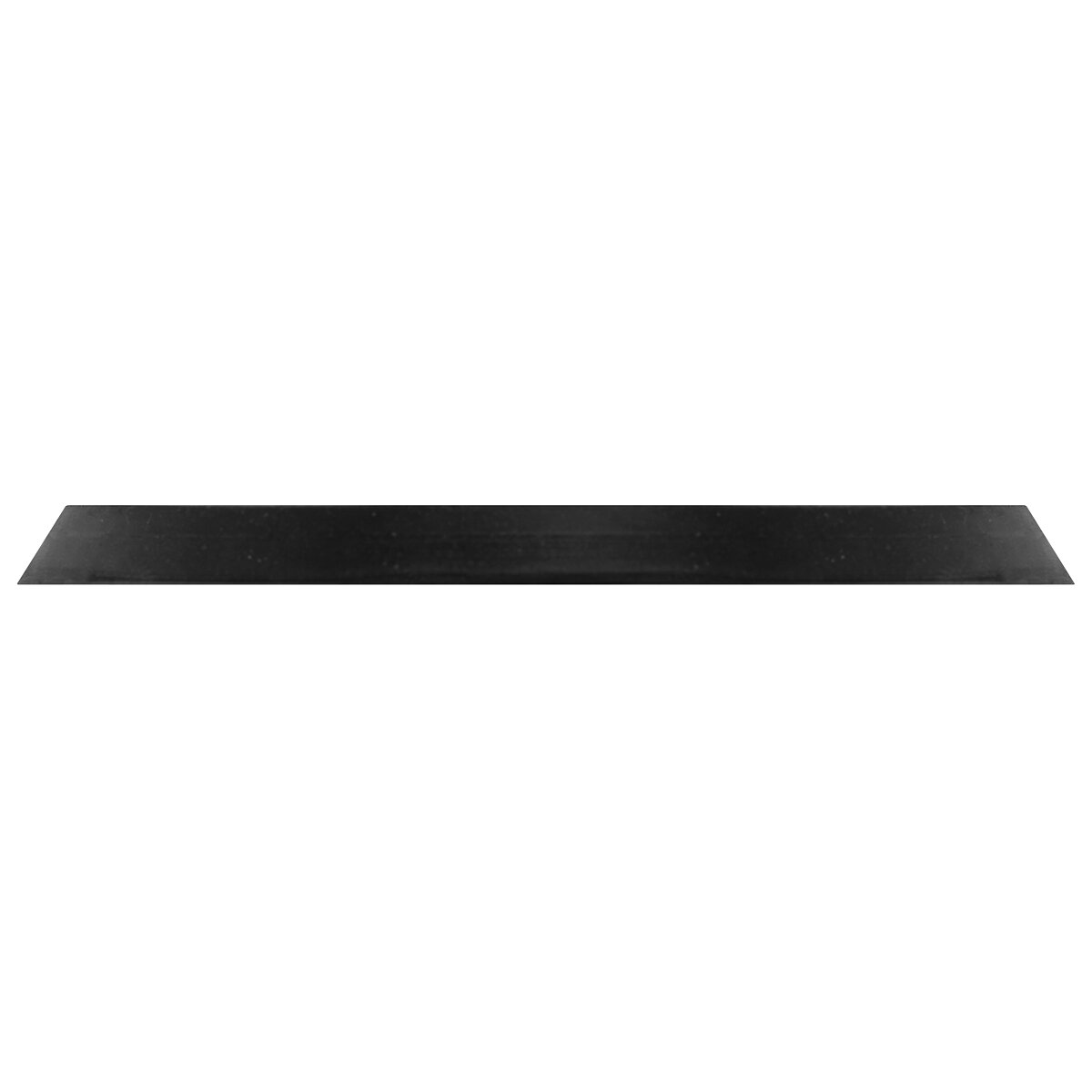 Safety Rubber Jack Pad - Type B