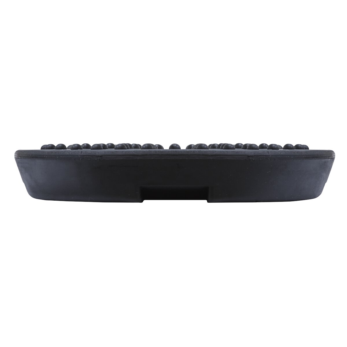 Safety Rubber Jack Pad - Type B