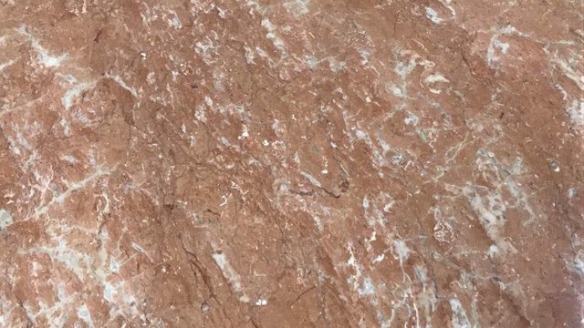 Marble Granite Rosa Tea