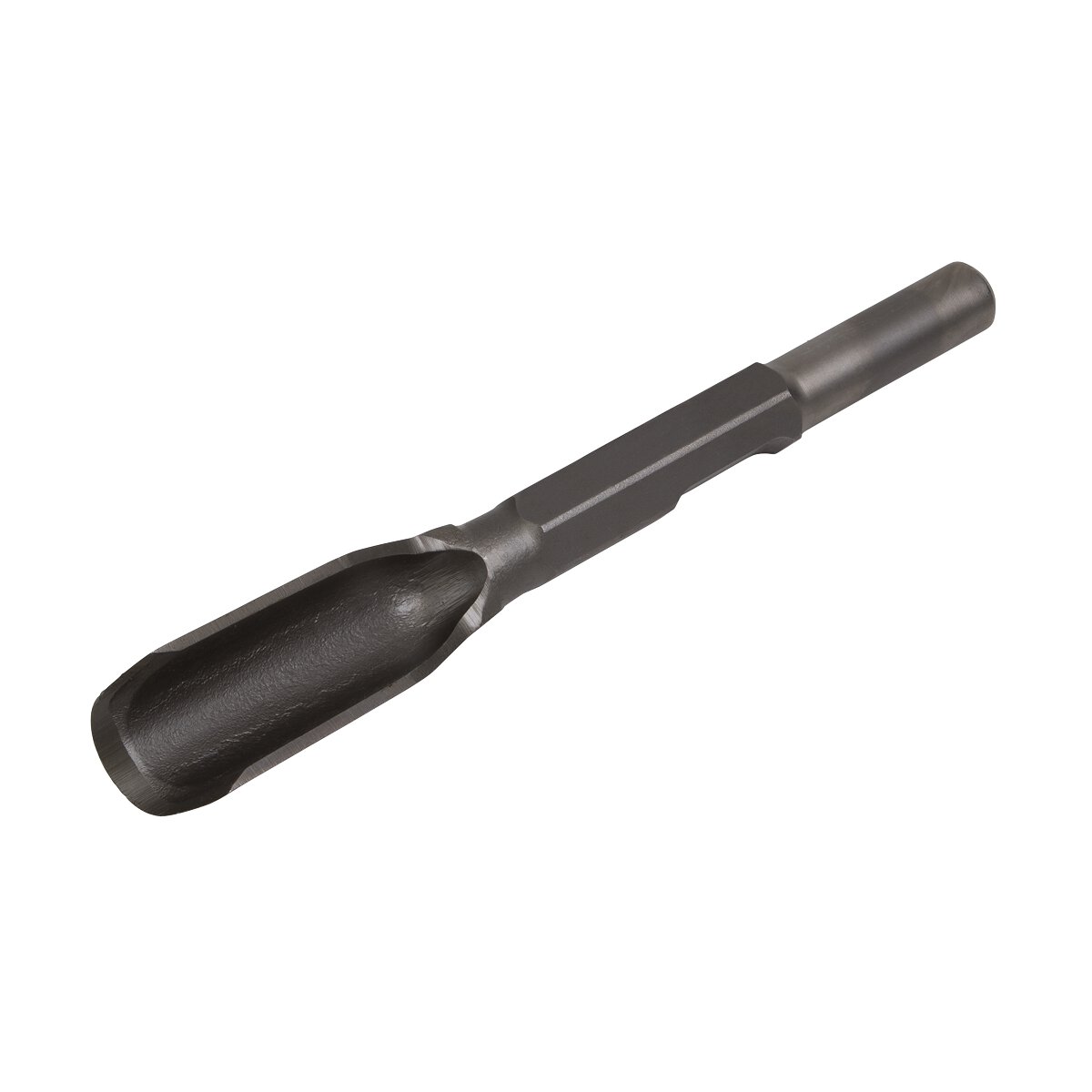 Gouge 30 x 250mm - Kango 900