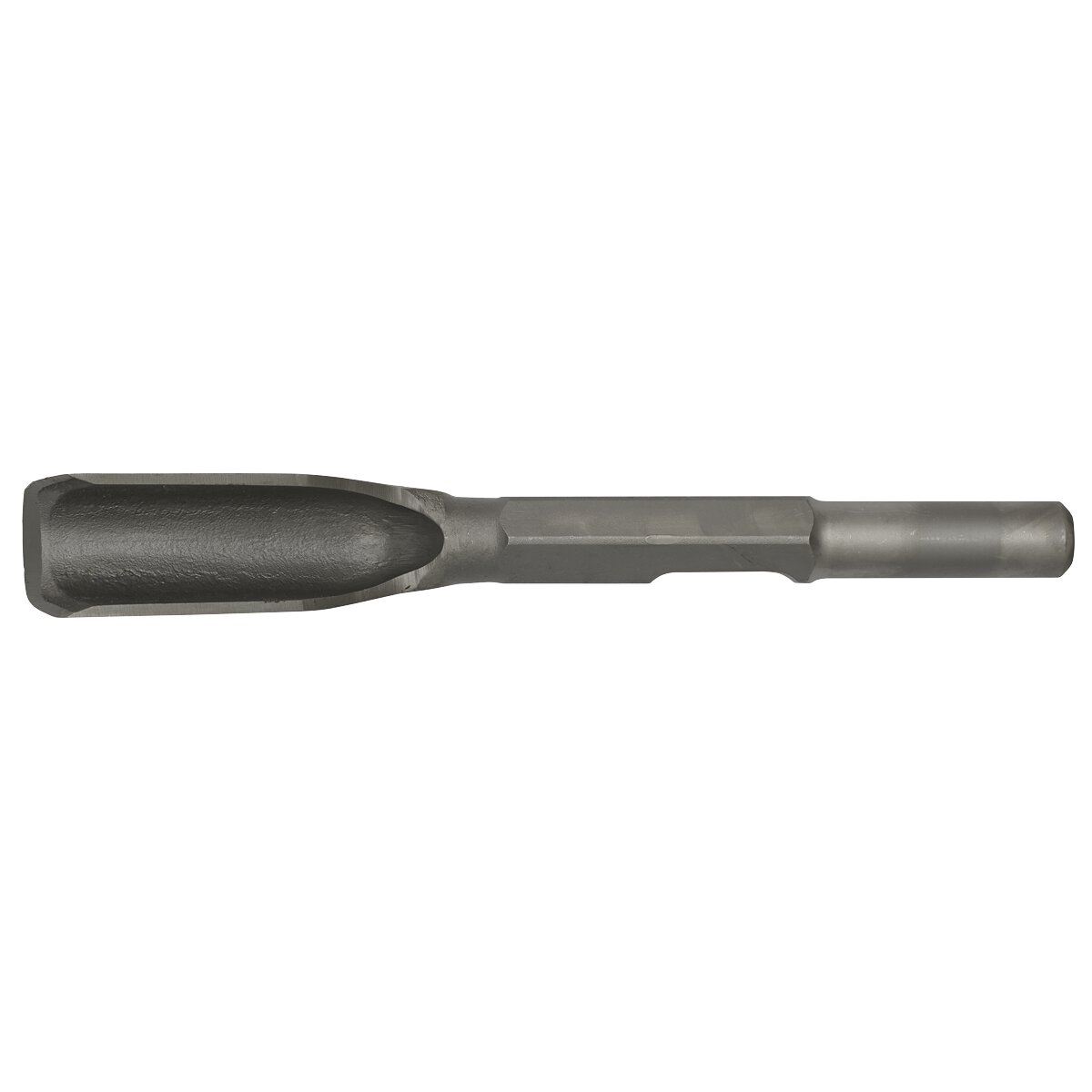 Gouge 30 x 250mm - Kango 900