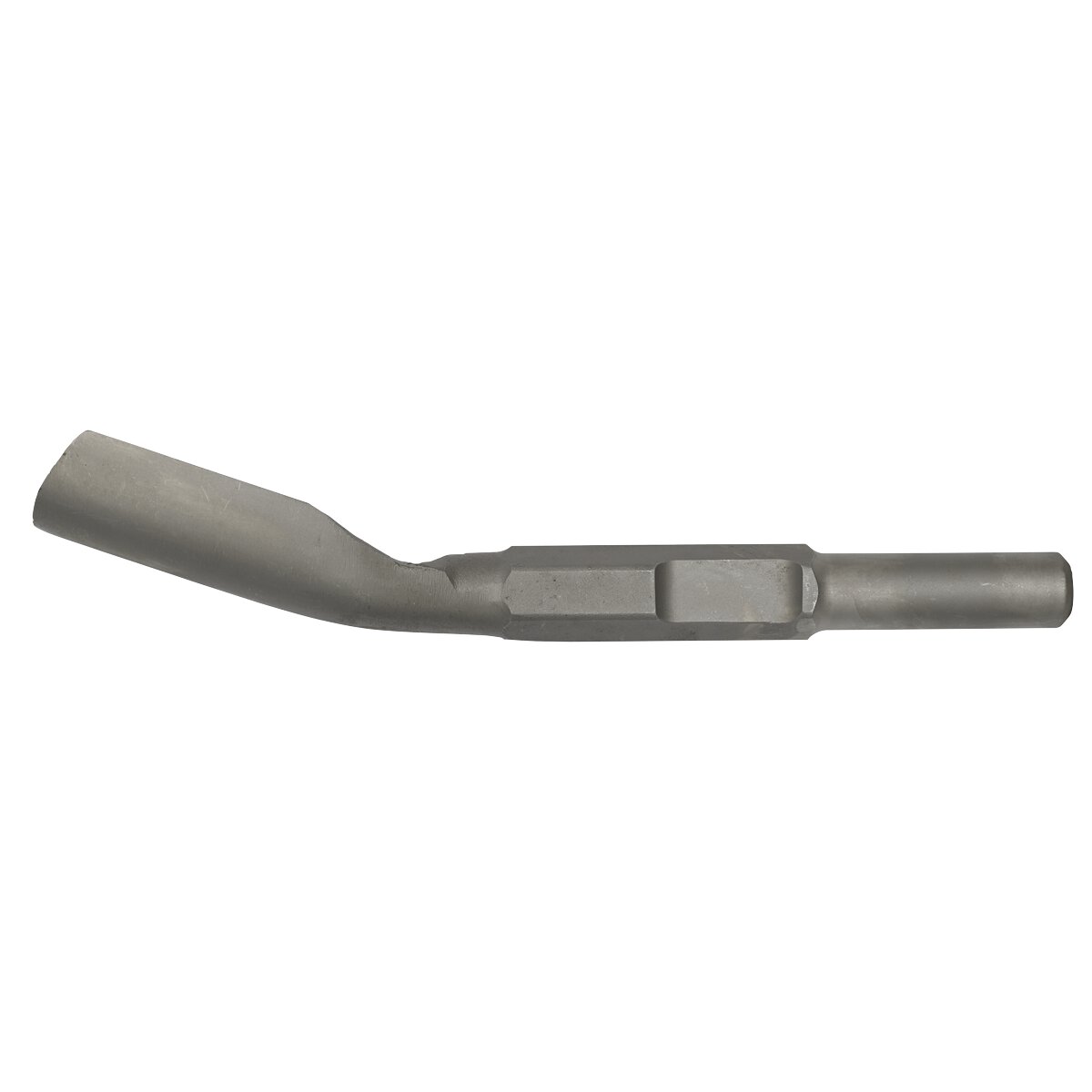 Gouge 30 x 250mm - Kango 900