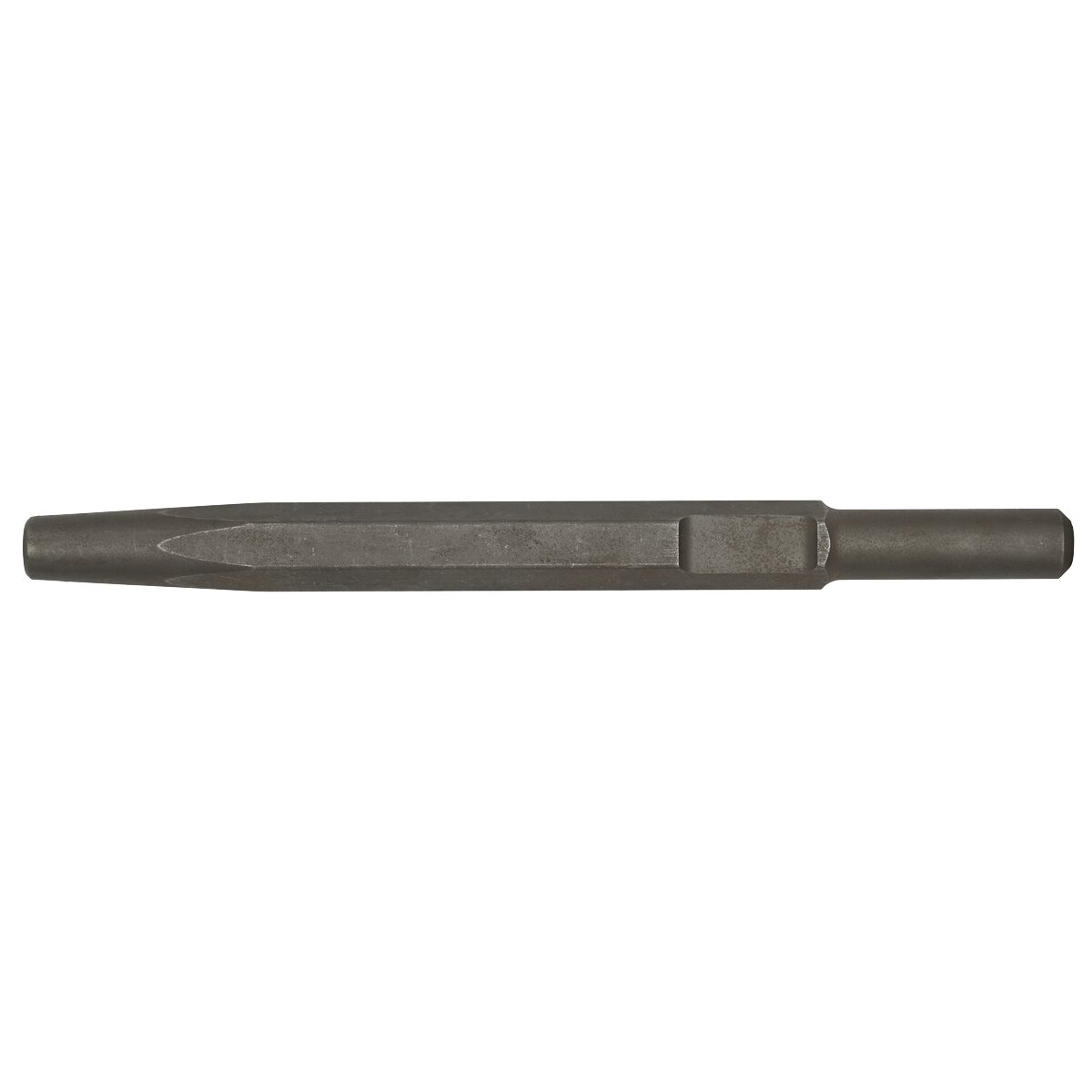 Stem 280mm (Locked) - Kango 900
