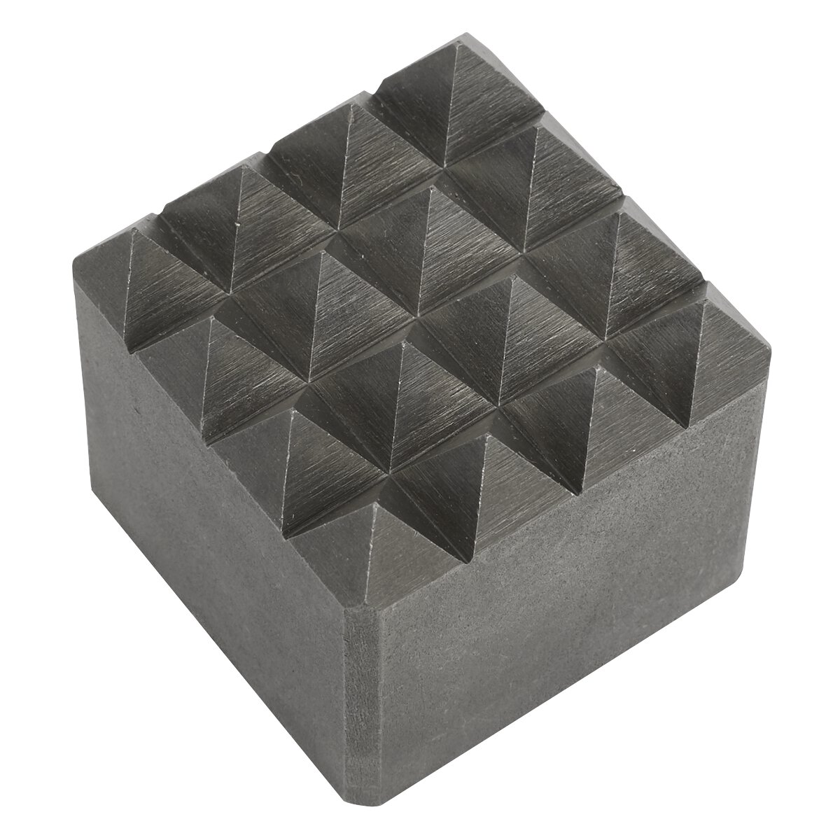 Hammer Head