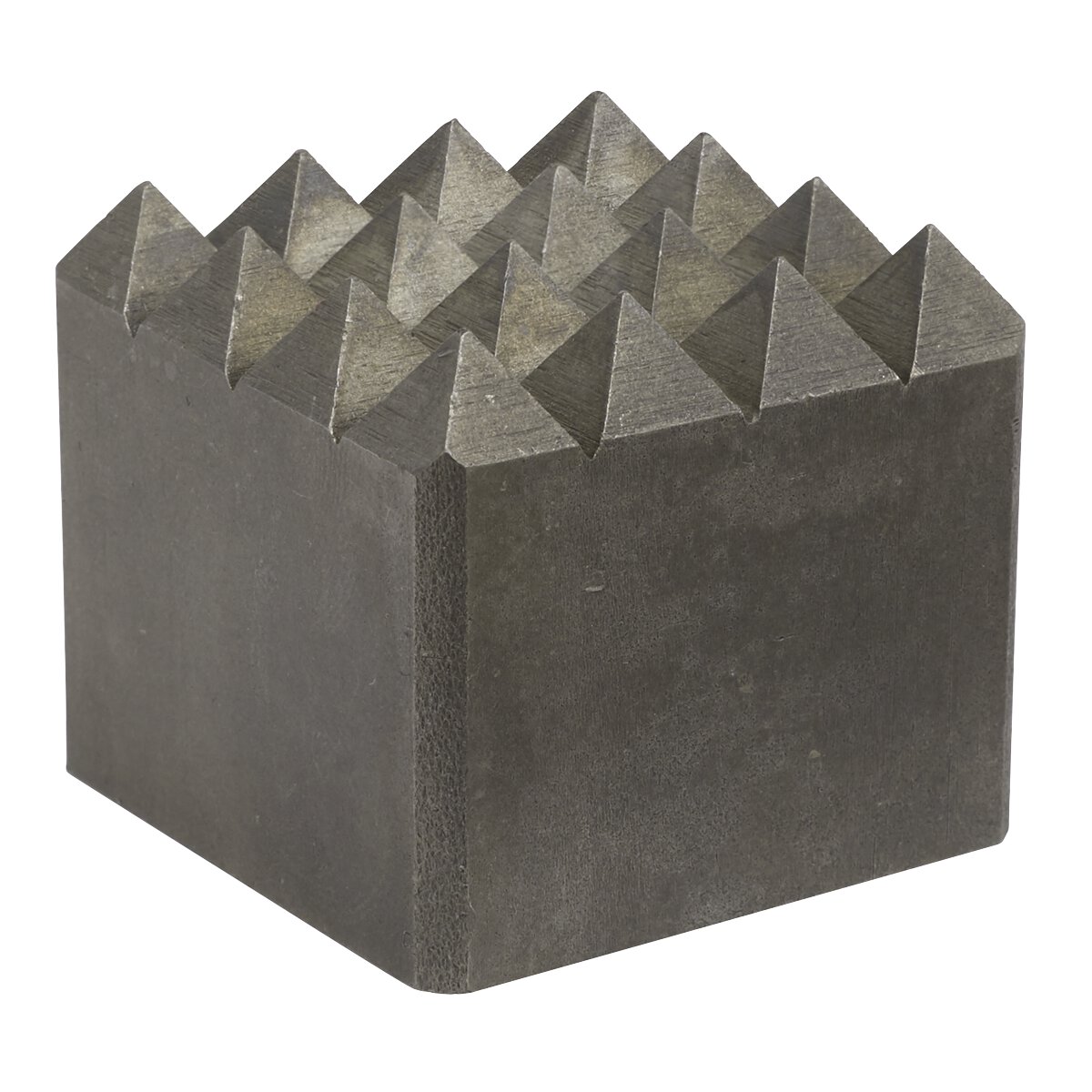 Hammer Head