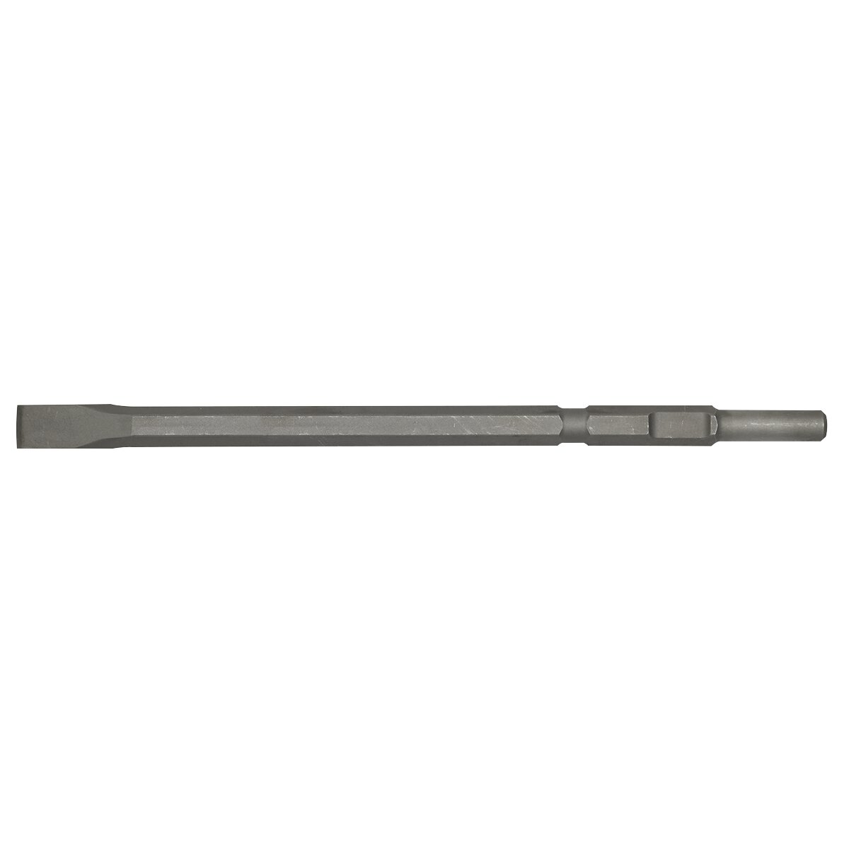Chisel 35 x 450mm - Kango 900