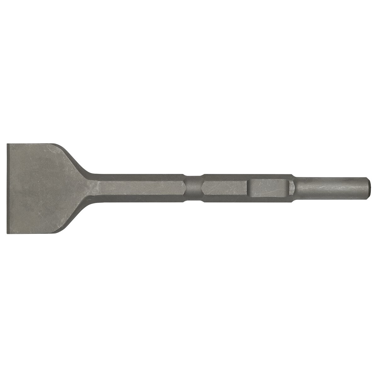 Wide Chisel 75mm - Kango 900
