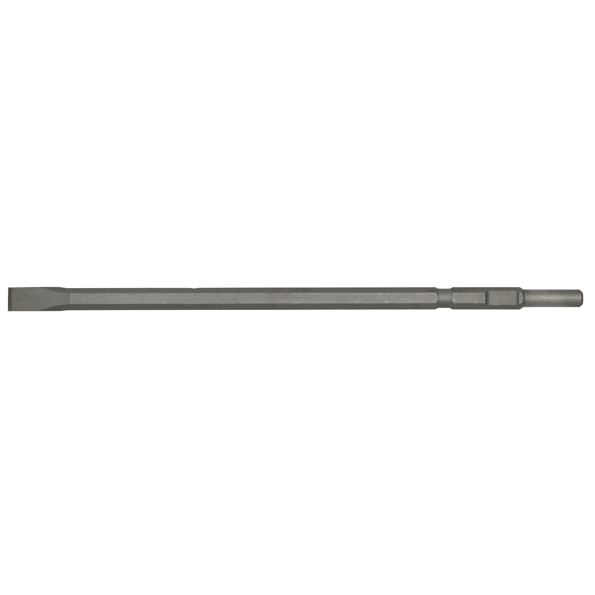 Chisel 35 x 600mm - Kango 900