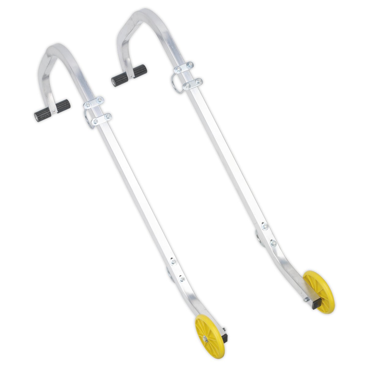 Ladder Roof Hook