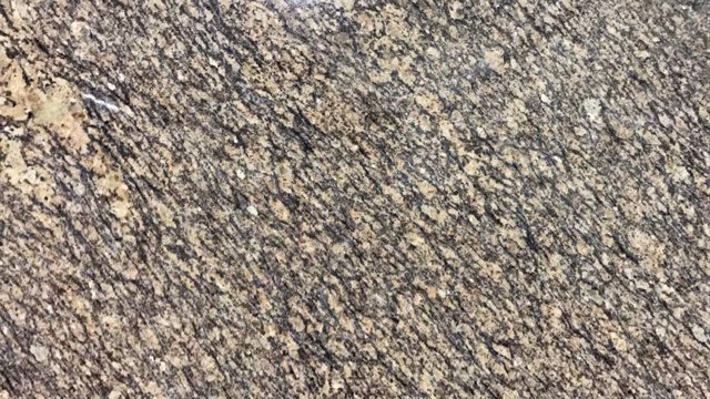 Marble Granite Santia Gold