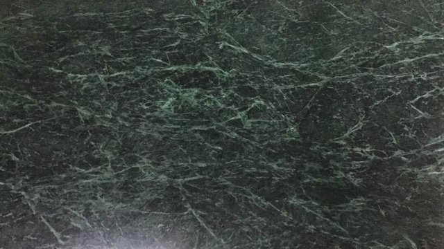 Marble Granite Green Alpi