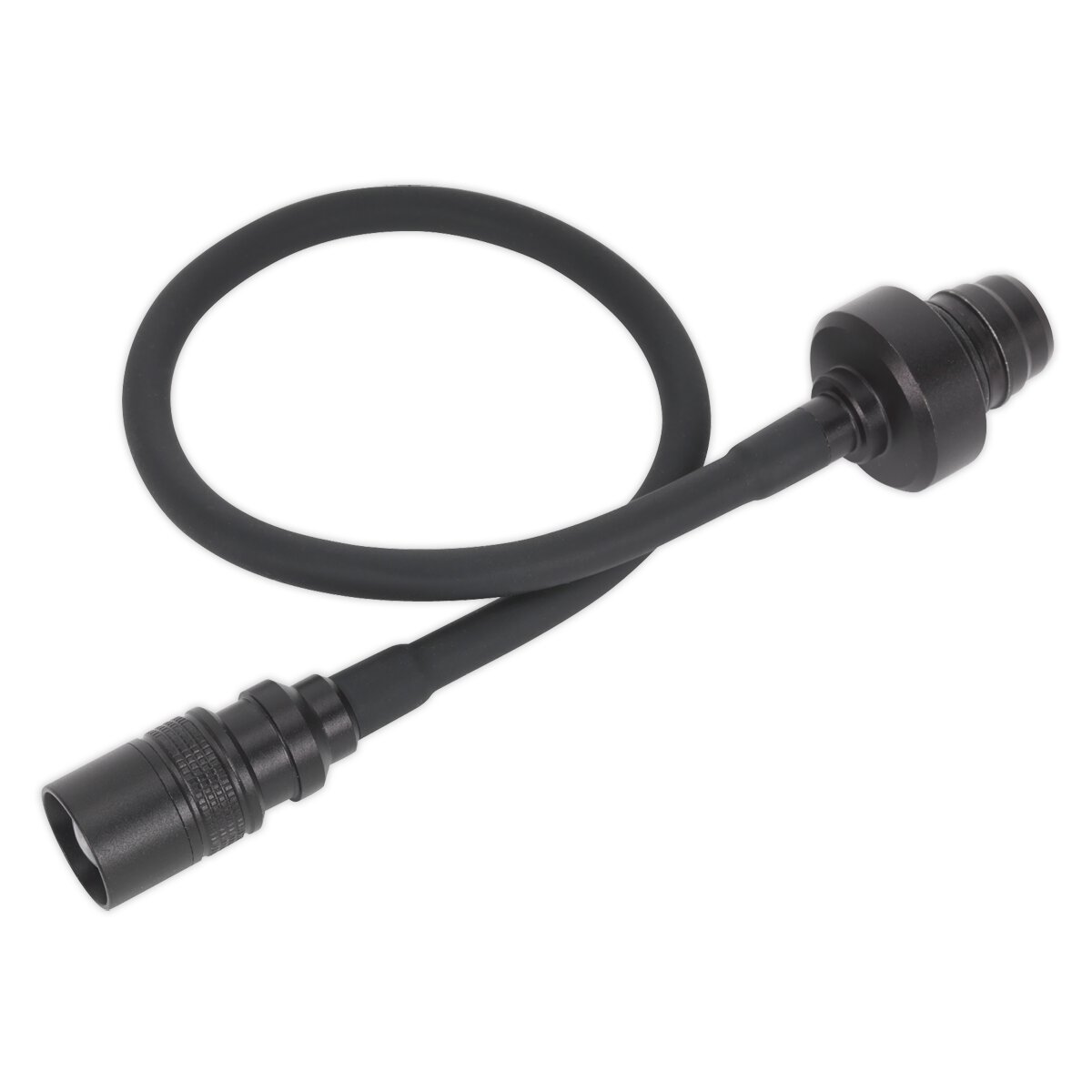 Flexible Inspection Lamp for LED0121B/R