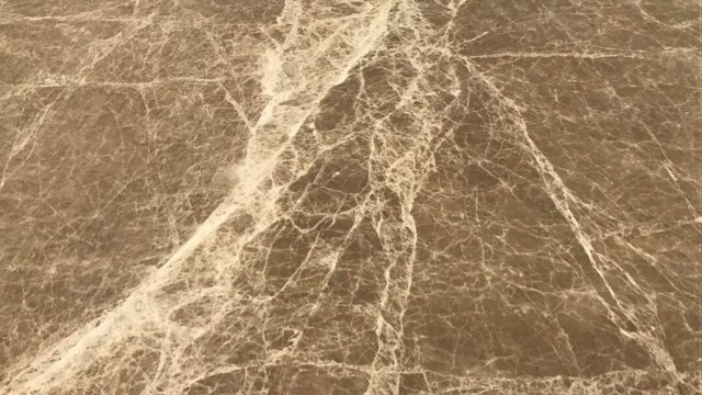 Marble Granite Light Emperador