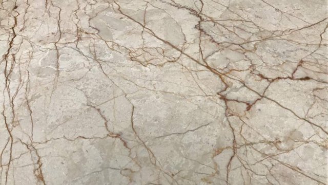Marble Granite Venice Gold