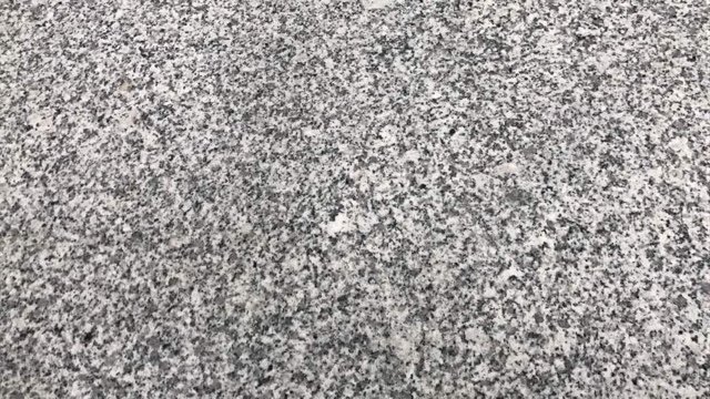 Marble Granite White Champagne
