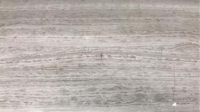 Marble Granite Serpeggiante