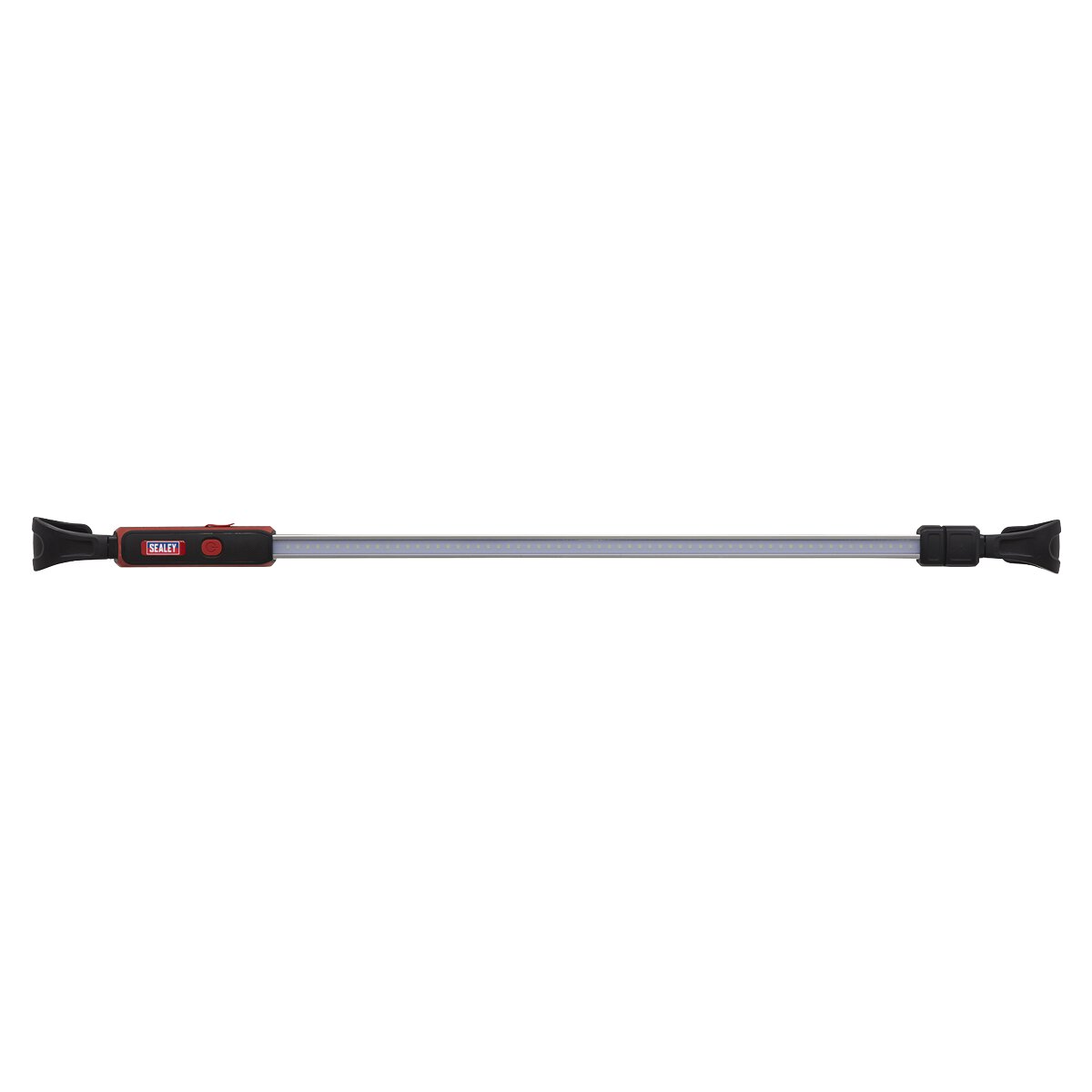 Under-Bonnet Cordless 63 SMD LED Rechargeable Lamp - Lithium-ion