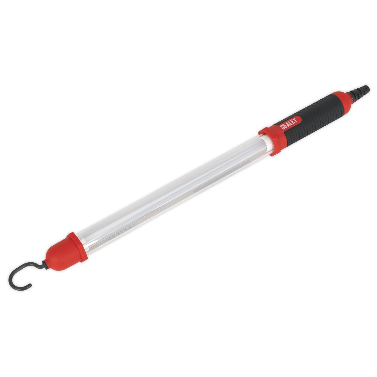LED Lead Lamp 8W/230V