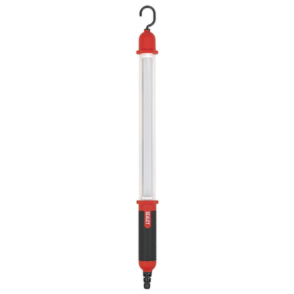LED Lead Lamp 8W/230V