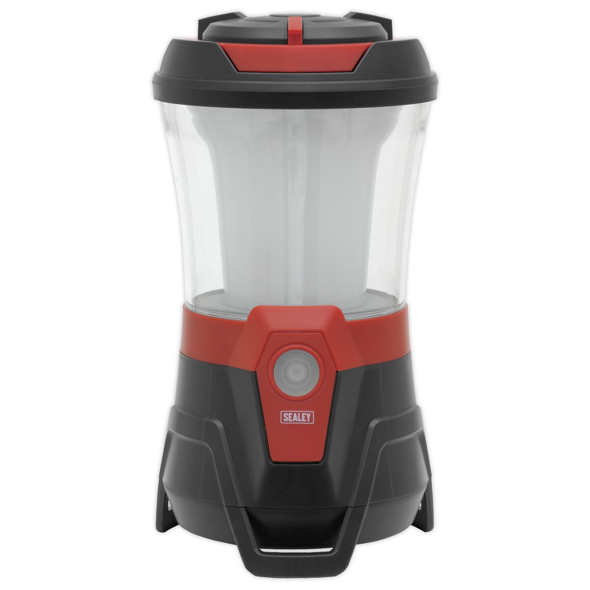 Lantern 10 SMD LED 3 x D Cell