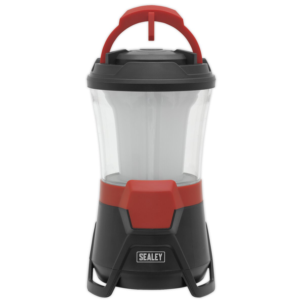 Lantern 10 SMD LED 3 x D Cell