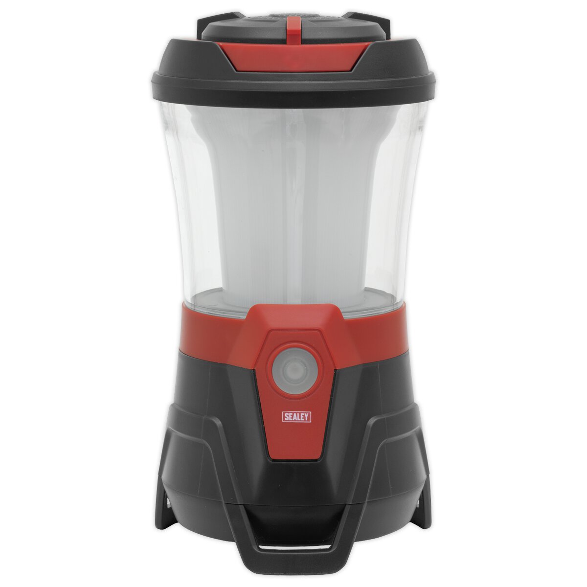 Rechargeable Lantern 10 SMD LED with Wireless Speaker