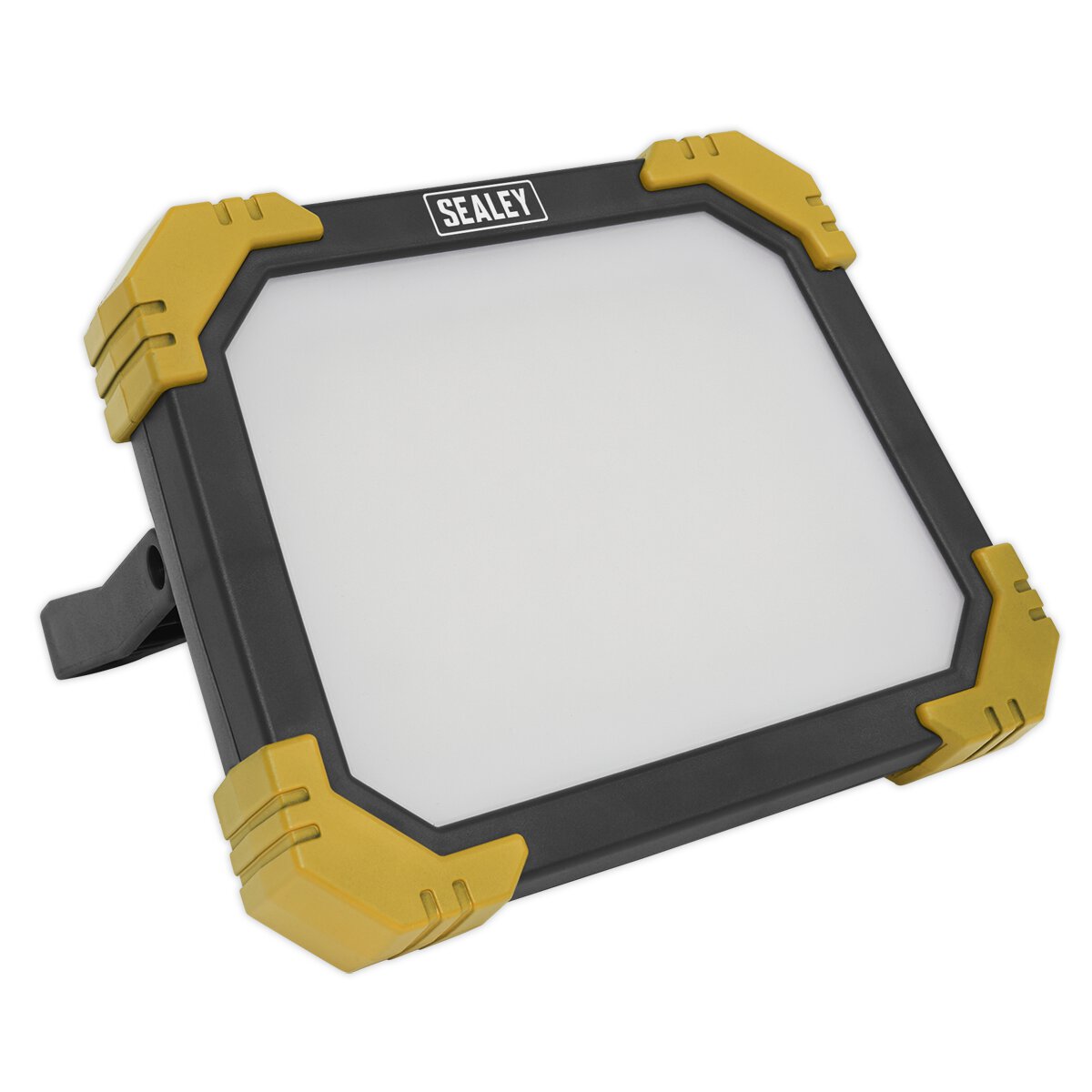 Site Light 24W SMD LED 110V