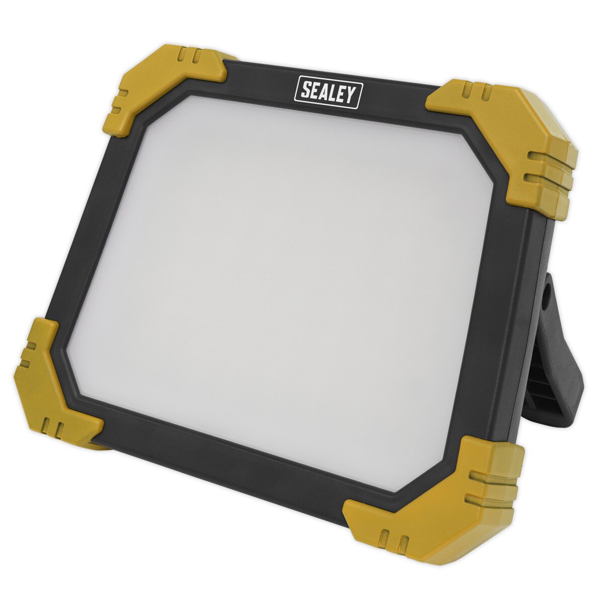 Site Light 24W SMD LED 110V